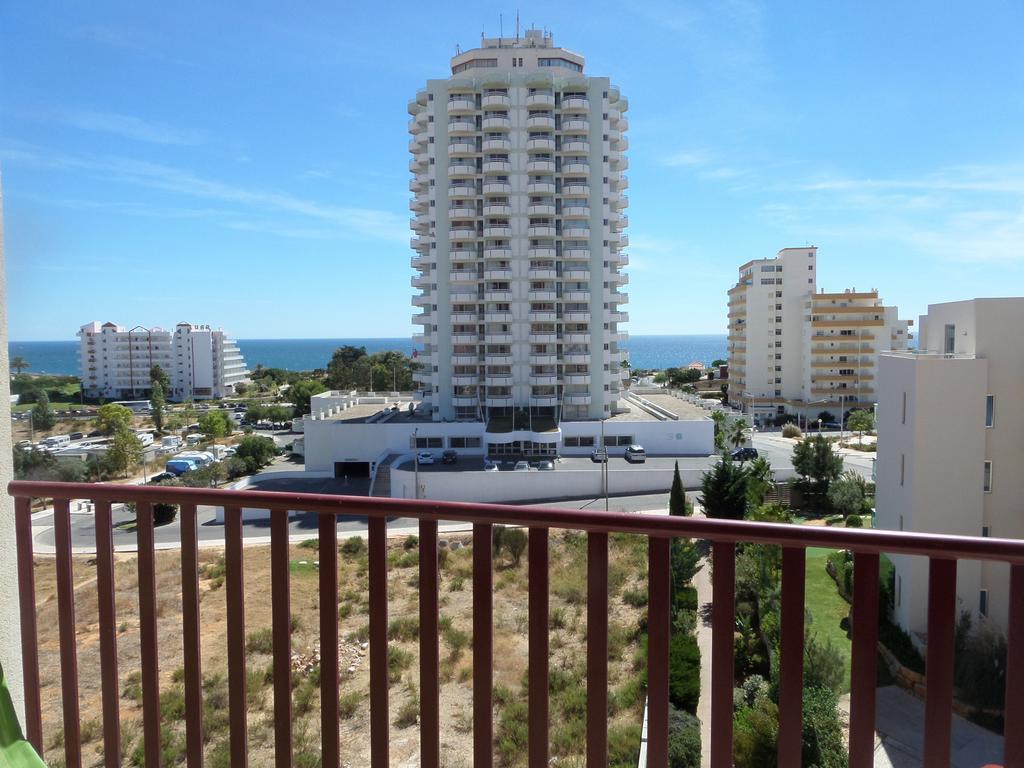 Praia Mar Portimão Szoba fotó